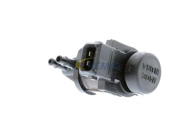 SUPAPA CONTROL EVACUARE EGR VEMO V25630020 17