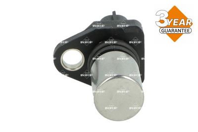 Senzor impulsuri, arbore cotit NRF 755114