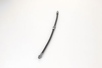 BREMSSCHLAUCH ATE 24515004593 9