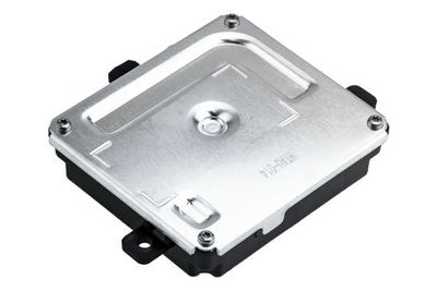UNITATE DE CONTROL LUMINI MTR 13310855 1