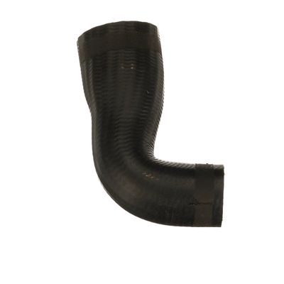 LADELUFTSCHLAUCH GATES 090309 65