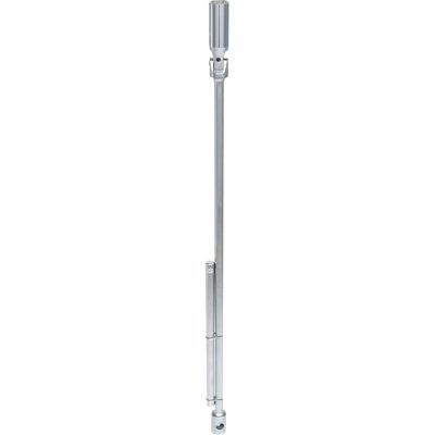 Ks Tools - Kľúč na sviečky 14mm