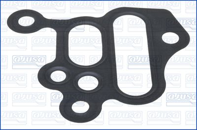 ETANSARE RACIRE ULEI