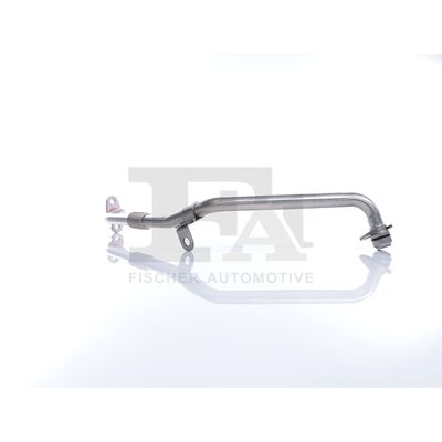 CONDUCTA ULEI INCARCARE FA1 613818 22