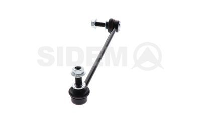 Vorschau 83166 Ansicht 4