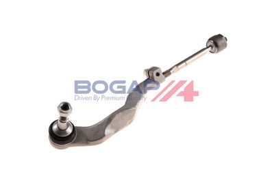 BARA DIRECTIE BOGAP B3232106 5