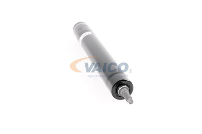 AMORTIZOR VAICO V402059 21