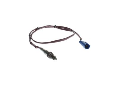 SONDA LAMBDA BOSCH 02580300CX 10