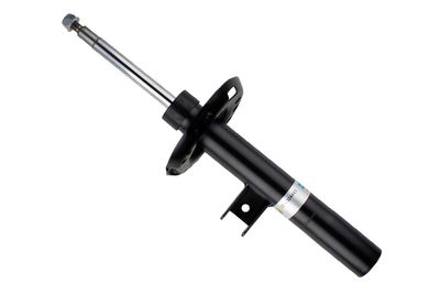 Amortyzator BILSTEIN 22-324443