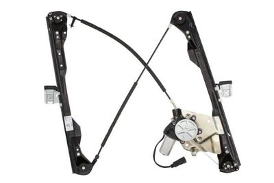 Raamlifter