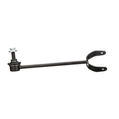 BRAT/BIELETA SUSPENSIE STABILIZATOR DELPHI TC6427 1