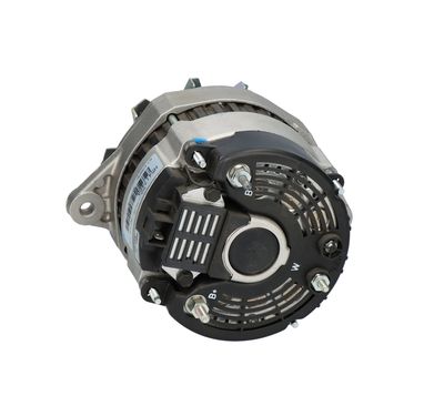 GENERATOR / ALTERNATOR VALEO 202001 13