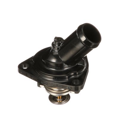 TERMOSTAT LICHID RACIRE GATES TH69678G1 28