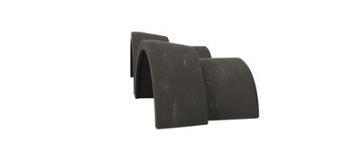 MONTAGEWERKZEUG GETRIEBELAGER KS TOOLS 4604154 33