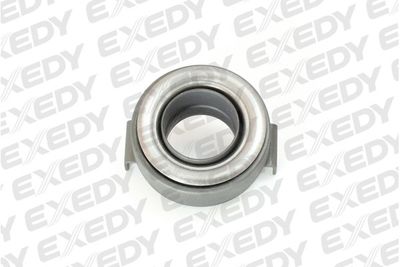 Выжимной подшипник EXEDY BRG416 для HONDA LEGEND