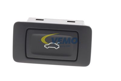 SCHALTER HECKKLAPPENENTRIEGELUNG VEMO V10730458 18
