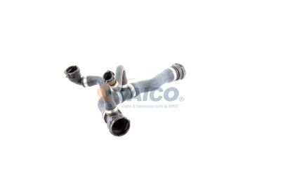 KüHLERSCHLAUCH VAICO V201283 57