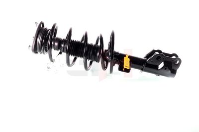 ANSAMBLU TELESCOP ARC GH GH353272C01 6