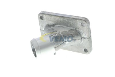 CARCASA TERMOSTAT VEMO V15992040 28