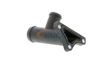 KüHLMITTELFLANSCH VAICO V100289 40