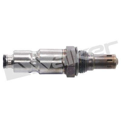 SONDA LAMBDA WALKER PRODUCTS 25025081 1