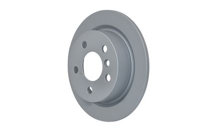 DISC FRANA BOSCH 0986479C96 8