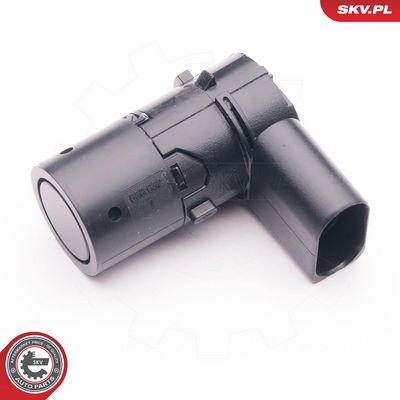 SENSOR AJUTOR PARCARE ESEN SKV 28SKV035 1