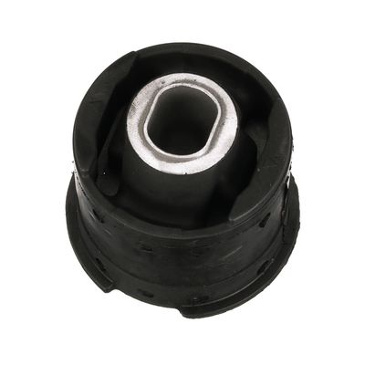 SUPORT AX GATES AWS2009 58