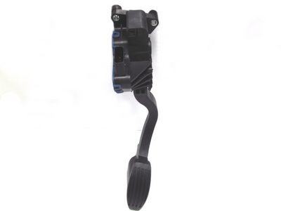 SENSOR FAHRPEDALSTELLUNG