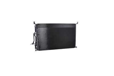 CONDENSATOR CLIMATIZARE NRF 35923 25