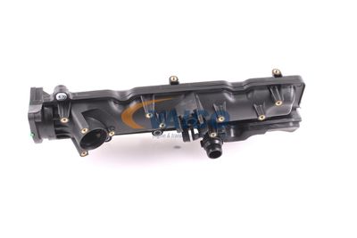 SAUGROHRMODUL VAICO V401579 35
