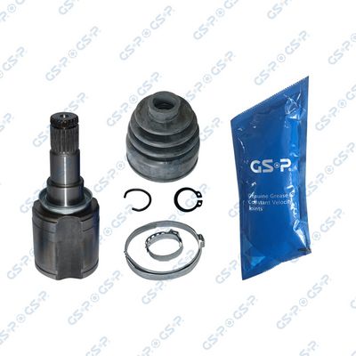 SET ARTICULATIE PLANETARA