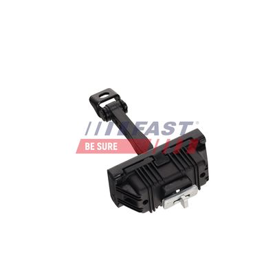 FIXARE USA FAST FT03768 18