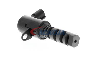 SUPAPA COMANDA POZ. ARBORE CU CAME ACKOJA A320003 42