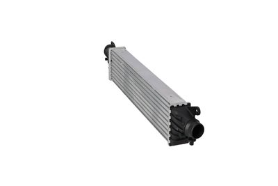 INTERCOOLER COMPRESOR NRF 30179 33