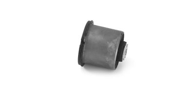 ACHSKöRPER SKF VKDS975009 8