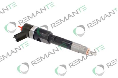INJECTOR REMANTE 002003001718R 3