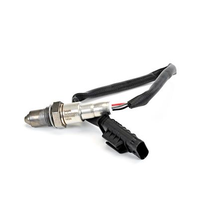 SONDA LAMBDA DELPHI ES2146612B1 3