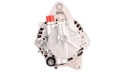 GENERATOR WALKER WAL02276 2