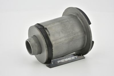 SUPORT AX FEBEST RNAB009 47