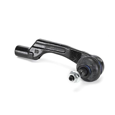 CAP DE BARA DELPHI TA3692 3