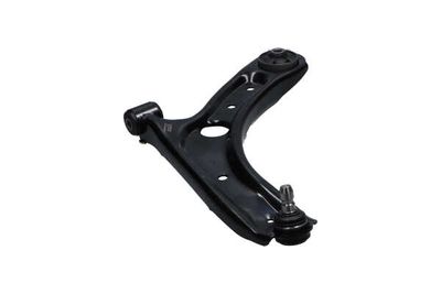 BRAT SUSPENSIE ROATA Kavo Parts SCA11870 19