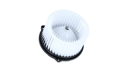 360 Grad Ansicht 33