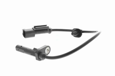 SENSOR RADDREHZAHL VEMO V25721293 4