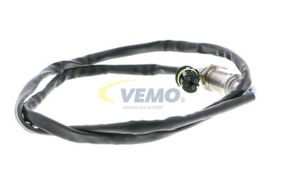 SONDA LAMBDA VEMO V20760031 4