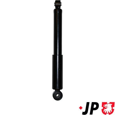 AMORTIZOR JP GROUP 1252103500