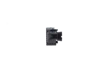 360 Grad Ansicht 28