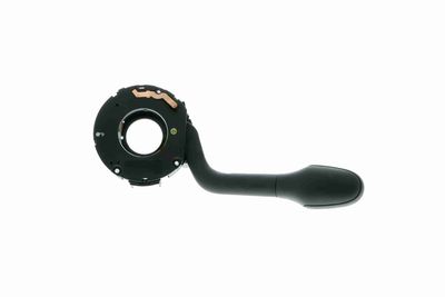 BLOC LUMINI DE CONTROL VEMO V15803203 9