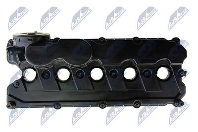 VENTIL AERISIRE CARTER NTY BPZVW007 3