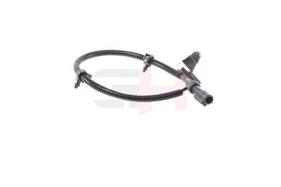 SENZOR TURATIE ROATA GH GH712588 28